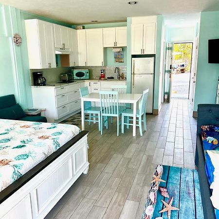 Park Place Unit 130 سيدر كي المظهر الخارجي الصورة